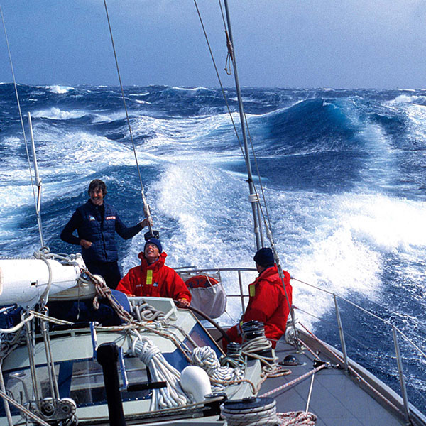 H5 Web Design, Website Building