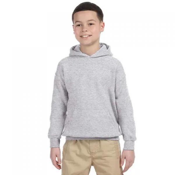 Boy's Clothing
