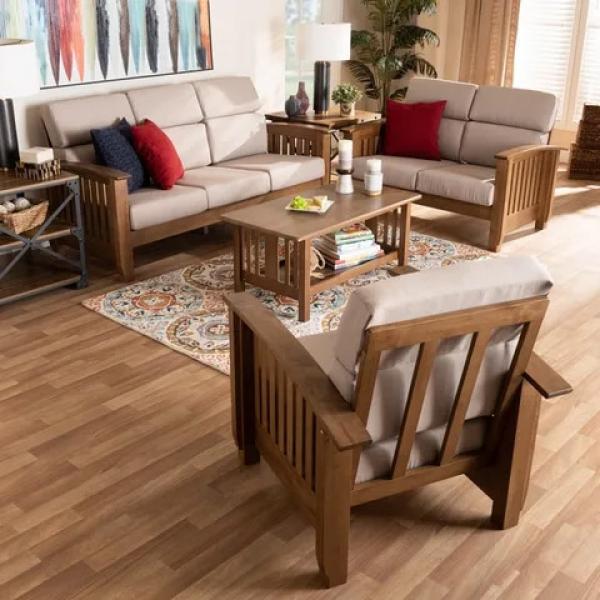 Living Room Furniture