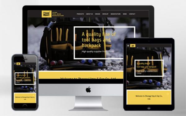 SEO, Html5, Website Building