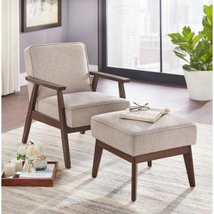 Living Room safe- Yellow